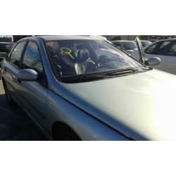 renault laguna (b56) del año 2000