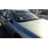 renault laguna (b56) del año 2000