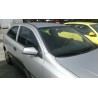 opel astra g berlina del año 1999