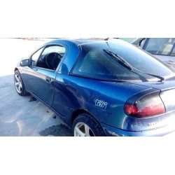 opel tigra del año 1995