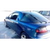 opel tigra del año 1995