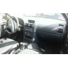 opel astra g berlina del año 1999