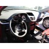 peugeot 207 del año 2009