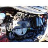 peugeot 207 del año 2009