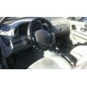 renault laguna (b56) del año 2000