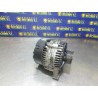 Recambio de alternador para audi a6 berlina (4b2) 2.5 tdi referencia OEM IAM 059903015X  