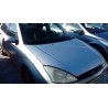 ford focus berlina (cak) del año 1999