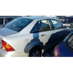 ford focus berlina (cak) del año 1999