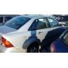 ford focus berlina (cak) del año 1999