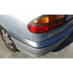 renault laguna (b56) del año 2000