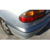 renault laguna (b56) del año 2000