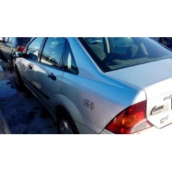 ford focus berlina (cak) del año 1999