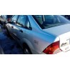 ford focus berlina (cak) del año 1999