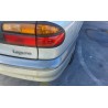 renault laguna (b56) del año 2000