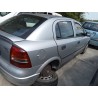 opel astra g berlina del año 2002