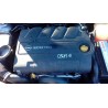 opel astra h caravan del año 2004