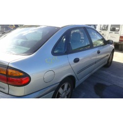 renault laguna (b56) del año 2000