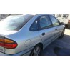 renault laguna (b56) del año 2000