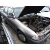 opel astra f berlina del año 1995