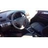 opel astra h caravan del año 2004
