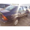 ford focus berlina (cak) del año 2001