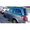 opel astra h caravan del año 2004