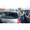 opel astra h caravan del año 2004
