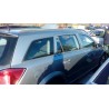 opel astra h caravan del año 2004