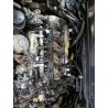 honda accord berlina (cl/cn) del año 2008