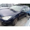 ford focus berlina (cak) del año 2001