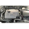 volvo v40 familiar del año 1999