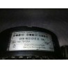 Recambio de alternador para audi a6 berlina (4b2) 2.5 tdi referencia OEM IAM 059903015X  