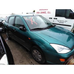ford focus berlina (cak) del año 1999