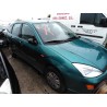 ford focus berlina (cak) del año 1999