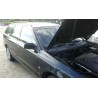 volvo v40 familiar del año 1999