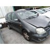nissan almera tino (v10m) del año 2004