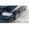 volvo v40 familiar del año 1999