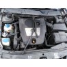 seat leon (1m1) del año 2006