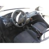 ford focus berlina (cak) del año 2001