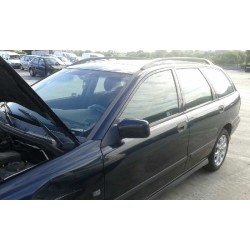 volvo v40 familiar del año 1999