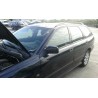 volvo v40 familiar del año 1999