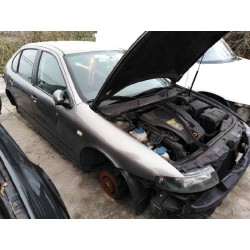 seat leon (1m1) del año 2006