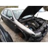 seat leon (1m1) del año 2006