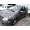 nissan almera tino (v10m) del año 2004