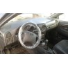 volvo v40 familiar del año 1999