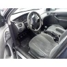 ford focus berlina (cak) del año 2001