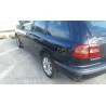 volvo v40 familiar del año 1999
