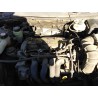 ford focus berlina (cak) del año 2001