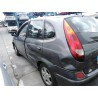 nissan almera tino (v10m) del año 2004