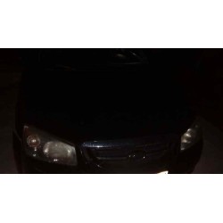 kia cerato del año 2006